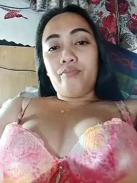 Pinay Chubby20 online show from 09.17.25