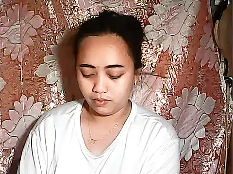 Pinay Chubby20 online show from 09.21.25