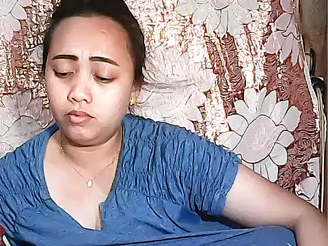 Pinay Chubby20 online show from 10.09.25