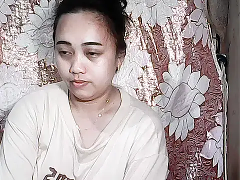 Pinay Chubby20 online show from 10.11.25