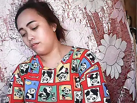 Pinay Chubby20 online show from 10.12.25