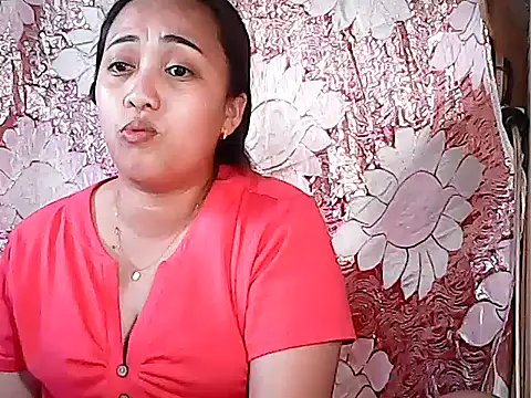 Pinay Chubby20 online show from 10.20.25