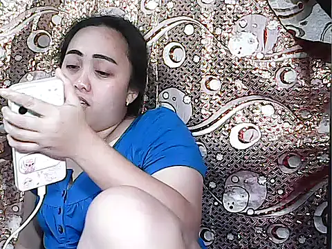 Pinay Chubby20 online show from 11.14.25