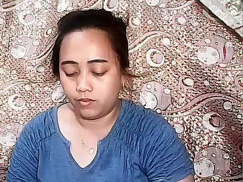 Pinay Chubby20 online show from 01.16.26