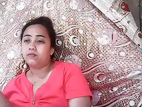 Pinay Chubby20 online show from 01.17.26