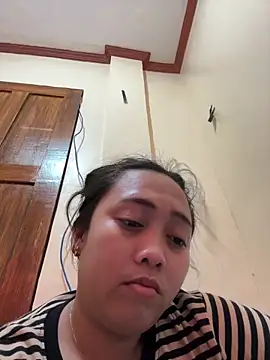 Pinay Chubby20 online show from 02.03.26