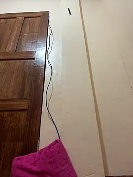 Pinay Chubby20 online show from 02.27.26