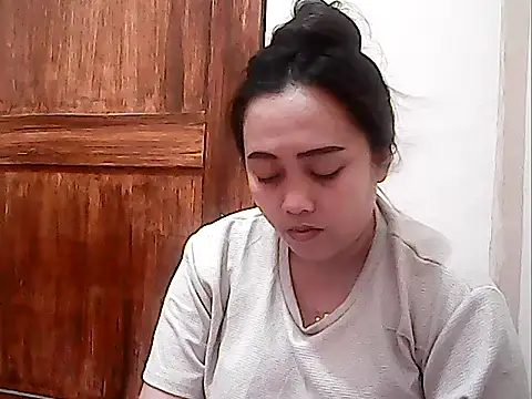 Pinay Chubby20 online show from 03.10.26