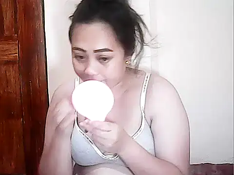 Pinay Chubby20 online show from 05.09.26