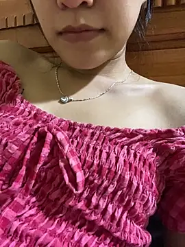 Sayhi xo online show from 11.05.25