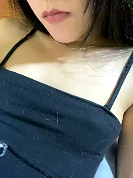 Sayhi xo online show from 11.08.25