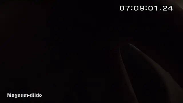 MD Live online show from 11.18.25