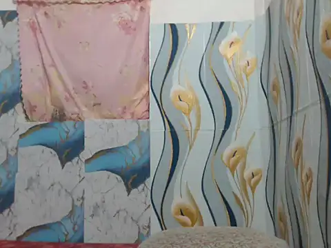 Juicy 69xx online show from 03.26.26