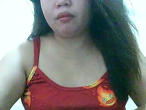 Snapshot of fresh_rosie chatting on 09.16.25 fresh rosie online show from 09.16.25