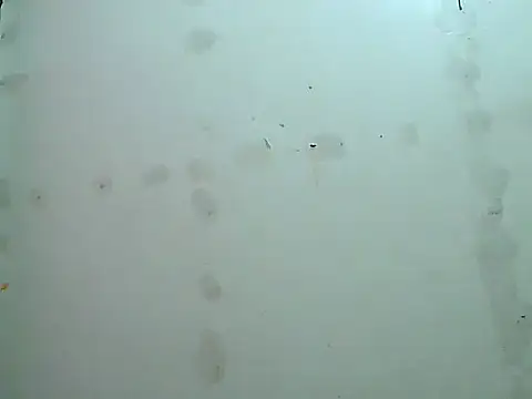 Snapshot of fresh_rosie chatting on 10.03.25 fresh rosie online show from 10.03.25