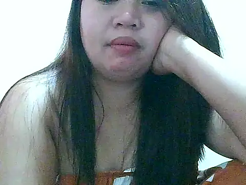 fresh rosie online show from 11.24.25