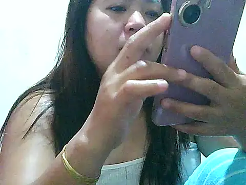 fresh rosie online show from 11.27.25