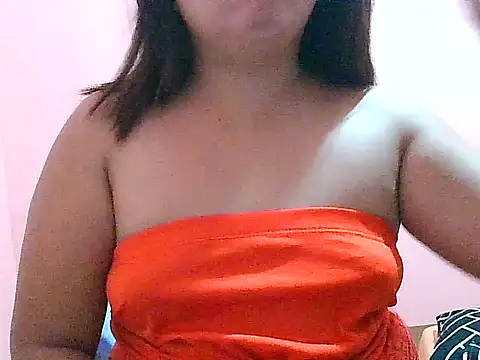 fresh rosie online show from 03.08.26