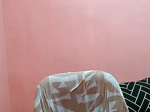 fresh rosie online show from 03.09.26