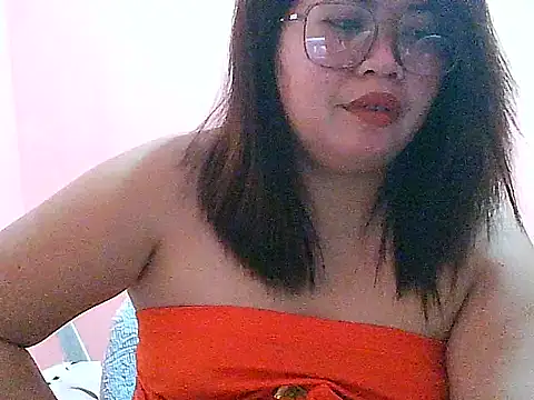 fresh rosie online show from 03.18.26