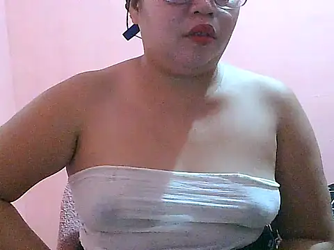 fresh rosie online show from 03.21.26