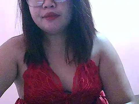 fresh rosie online show from 03.22.26