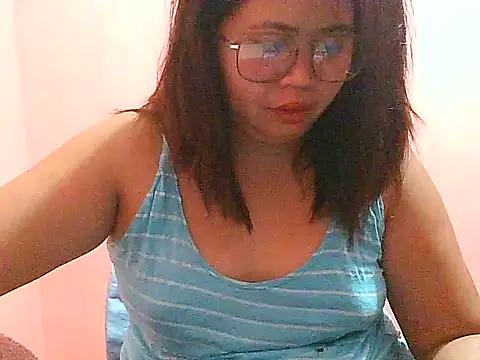 fresh rosie online show from 03.23.26