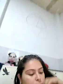 yatzuriperrita online show from 01.08.26