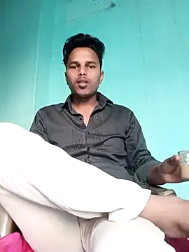 Asish 007 online show from 02.12.26