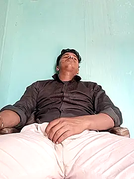 Asish 007 online show from 02.13.26