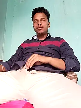 Asish 007 online show from 03.08.26