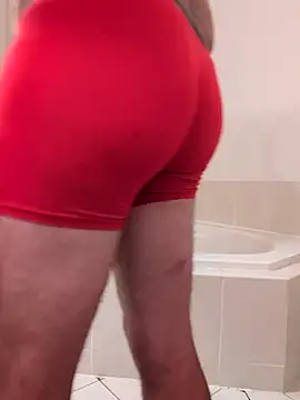 cloudymatt online show from 10.10.25