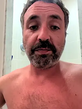 cloudymatt online show from 10.11.25