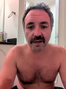 cloudymatt online show from 10.18.25