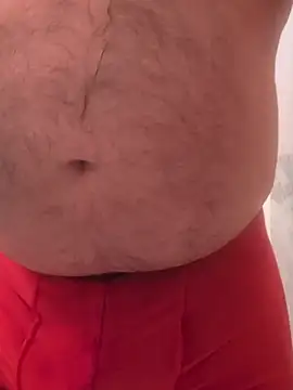 Snapshot of cloudymatt chatting on 11.14.25 cloudymatt online show from 11.14.25