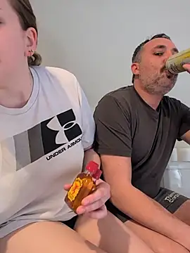 Snapshot of cloudymatt chatting on 03.25.26 cloudymatt online show from 03.25.26