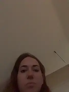 Snapshot of cloudymatt chatting on 03.28.26 cloudymatt online show from 03.28.26