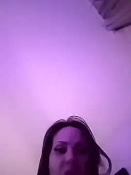 SwedishBaabe online show from 03.26.26