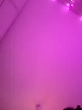 SwedishBaabe online show from 04.19.26