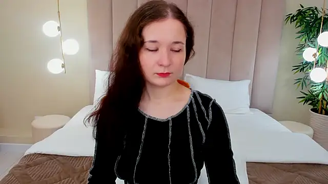 NancyJonson online show from 09.16.25