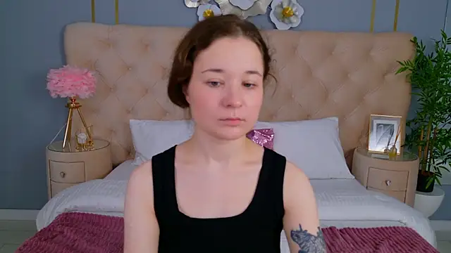 NancyJonson online show from 10.01.25