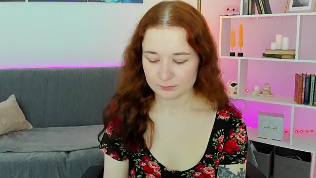 NancyJonson online show from 07.13.26