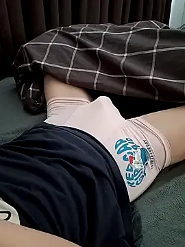 rikutorikukuto online show from 12.16.25