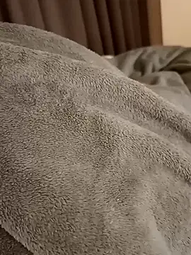 rikutorikukuto online show from 02.12.26