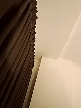 rikutorikukuto online show from 03.14.26