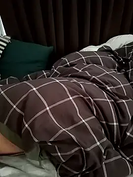 rikutorikukuto online show from 04.08.26