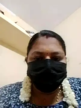 Tamil jasmine12 online show from 05.05.26