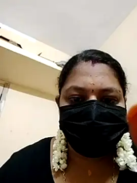 Tamil jasmine12 online show from 05.06.26