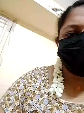 Tamil jasmine12 online show from 05.07.26