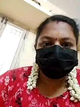 Tamil jasmine12 online show from 05.08.26
